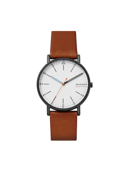 Skagen Pánske hodinky Skagen Signatur SKW6374