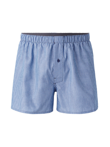 Celio Trenírky Liwogray