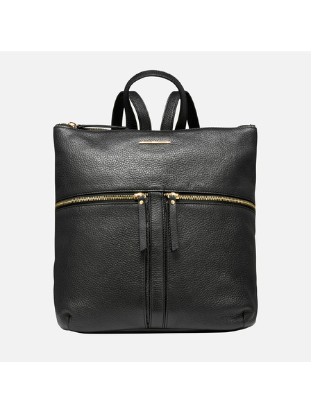 Geox Borsa Batoh