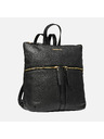 Geox Borsa Batoh