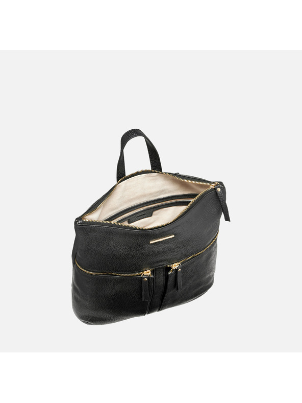 Geox Borsa Batoh