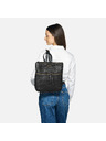 Geox Borsa Batoh