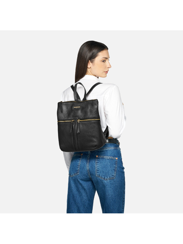 Geox Borsa Batoh