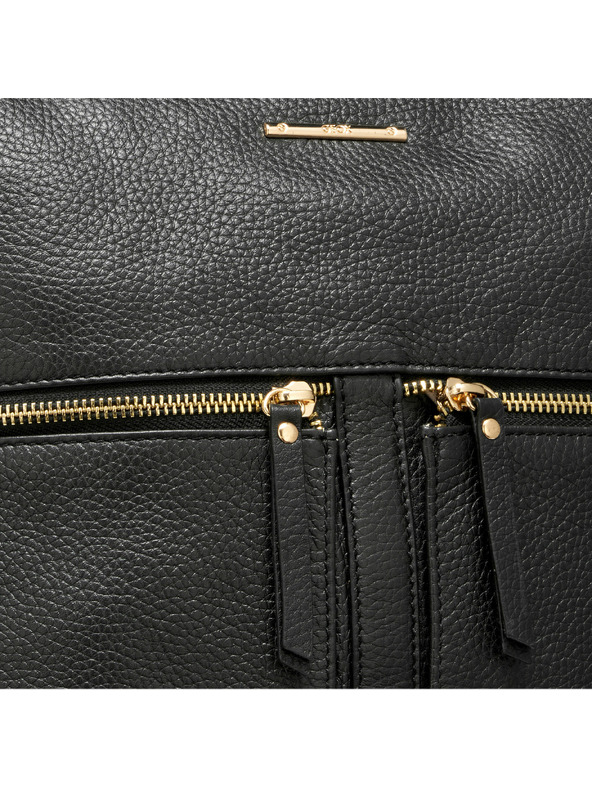 Geox Borsa Batoh