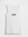 GAP Tielko s logom Gap GAP