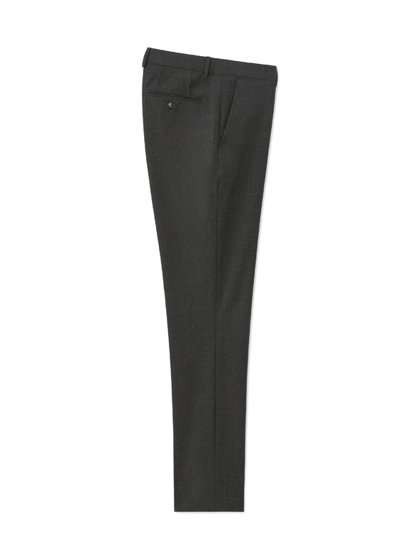 Celio Spoločenské nohavice Moamaury