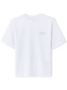 Celio Tričko Mexgrafi oversize