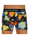 Jack & Jones Sada troch - pánske boxerky Jack and Jones viacfarebné