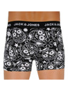 Jack & Jones Sada troch - pánske boxerky Jack and Jones viacfarebné