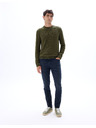 Celio Džínsy Foskinny1 C45