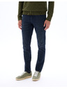 Celio Džínsy Foskinny1 C45