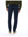 Celio Džínsy Foskinny1 C45