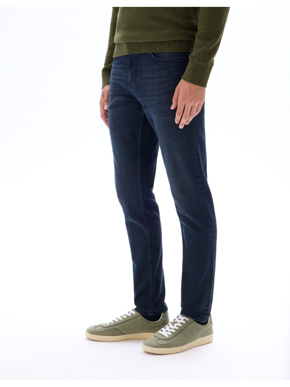 Celio Džínsy Foskinny1 C45