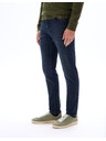 Celio Džínsy Foskinny1 C45