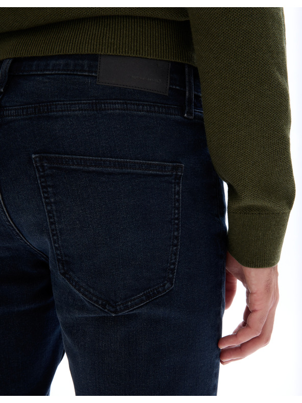 Celio Džínsy Foskinny1 C45