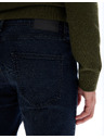 Celio Džínsy Foskinny1 C45