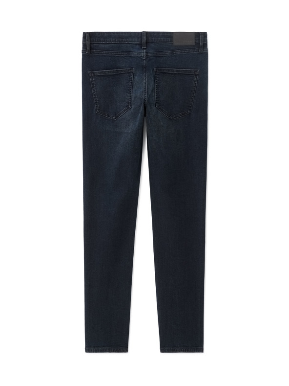 Celio Džínsy Foskinny1 C45