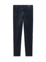 Celio Džínsy Foskinny1 C45