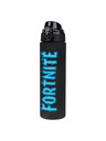 BAAGL  BAAGL Tritánová fľaša na pitie Fortnite Blue, 700 ml