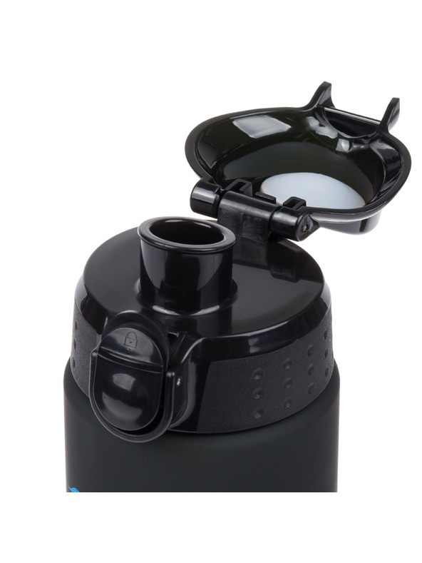 BAAGL  BAAGL Tritánová fľaša na pitie Fortnite Blue, 700 ml
