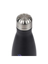 BAAGL  BAAGL Termofľaša s kovovým uzáverom Fortnite Llama, 500 ml