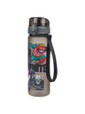 BAAGL  BAAGL Tritánová fľaša na pitie Fortnite Squad, 500 ml