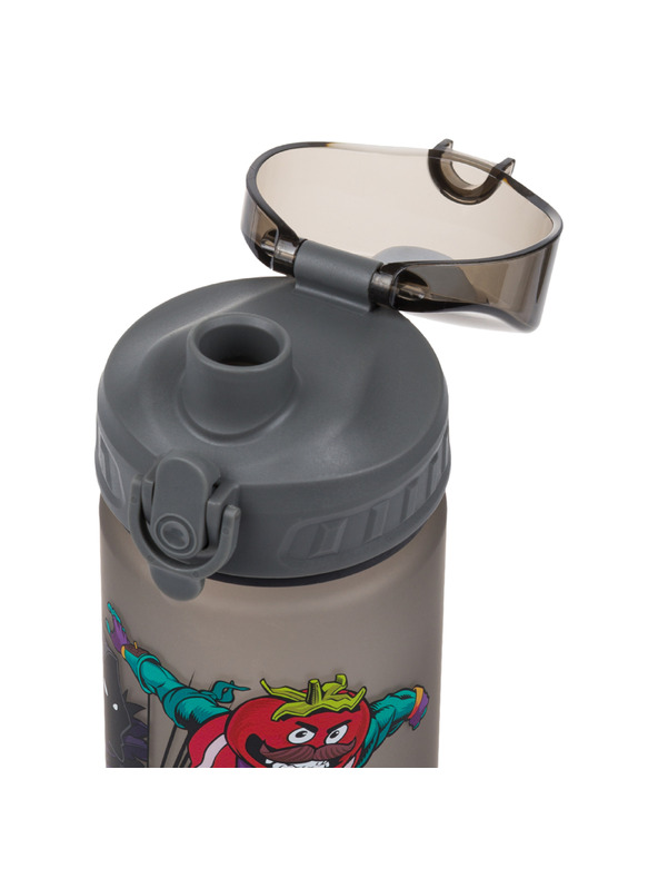 BAAGL  BAAGL Tritánová fľaša na pitie Fortnite Squad, 500 ml