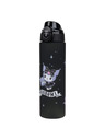 BAAGL  BAAGL Tritánová fľaša na pitie Kuromi Fortune Dream, 700 ml