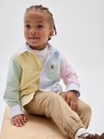 GAP Baby nohavice GAP