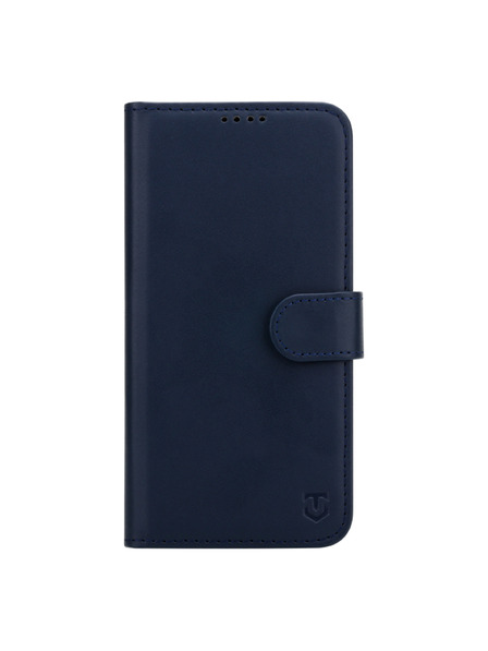 Tactical Tactical Field Notes pre Xiaomi 17T Blue