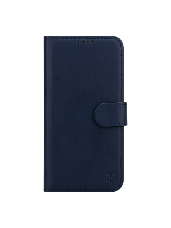 Tactical Tactical Field Notes pre Xiaomi 17T Blue