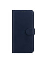 Tactical Tactical Field Notes pre Xiaomi 17T Blue