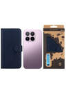 Tactical Tactical Field Notes pre Xiaomi 17T Blue