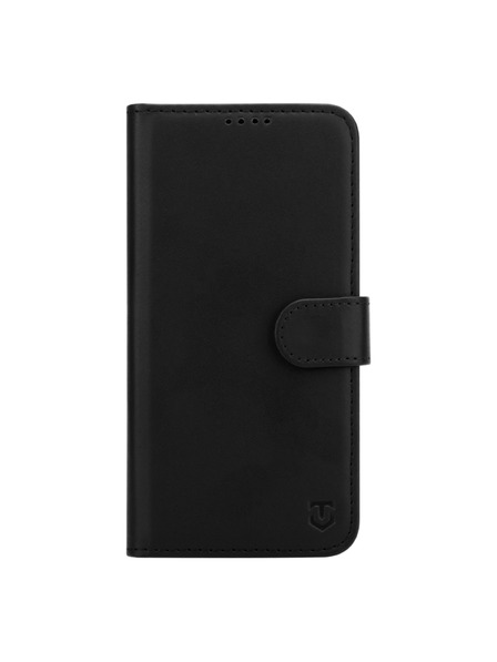 Tactical Tactical Field Notes pre Xiaomi 17T Black