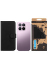 Tactical Tactical Field Notes pre Xiaomi 17T Black