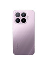 Tactical Tactical TPU Kryt pre Xiaomi 17T Transparent