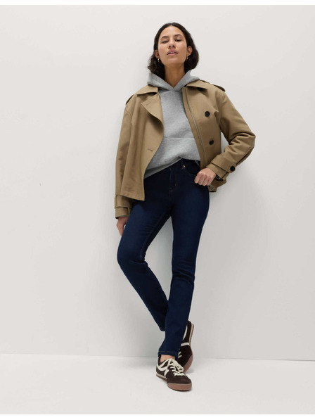 Marks & Spencer Lily Džínsy