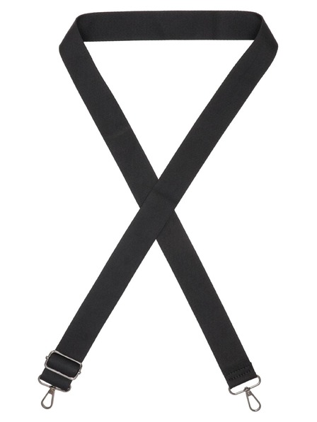 Beagles Kabelka Beagles Fashion Shoulder Straps 22240 Black