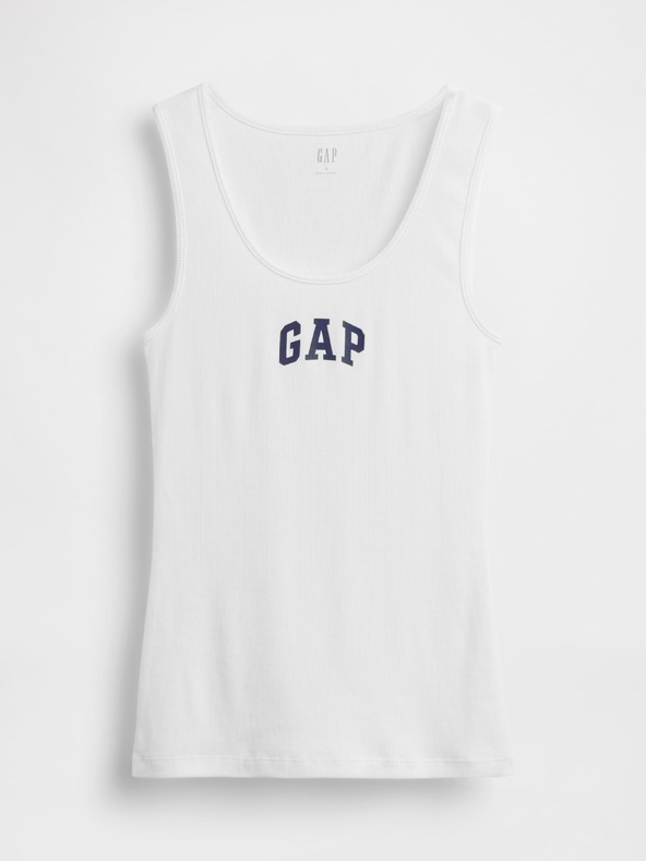 GAP Tielko s logom Gap GAP
