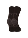Under Armour Unisexové ponožky Under Armour UA Performance Tech Crew (3 páry)