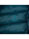 Kilpi LEILA-W Kabát