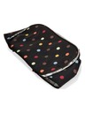 Reisenthel Chladiaca taška Reisenthel CoolerBag Dots