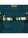 Kilpi Skialpový a freerideový batoh Kilpi GLACIER-U Tmavě modrá