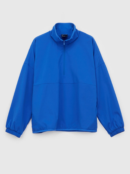 GAP GapFit Bunda