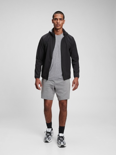 GAP Ľahká športová bunda GapFit Active GAP
