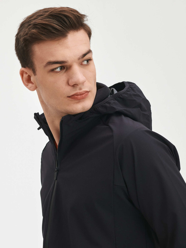 GAP Ľahká športová bunda GapFit Active GAP