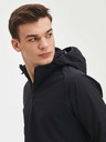 GAP Ľahká športová bunda GapFit Active GAP