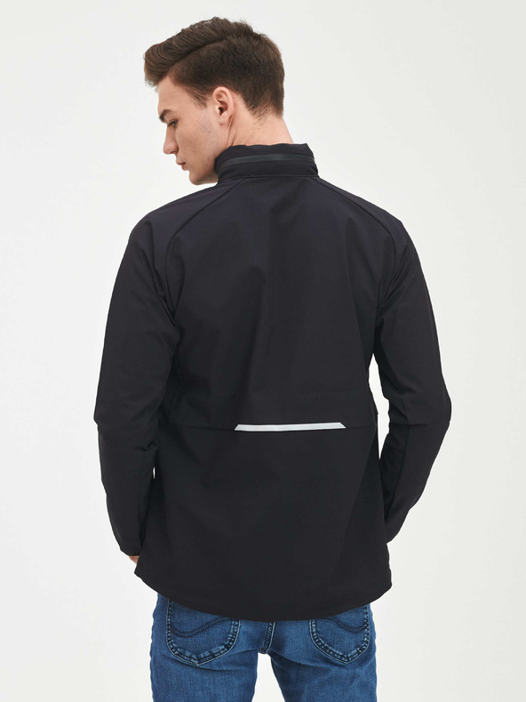 GAP Ľahká športová bunda GapFit Active GAP