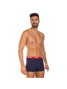 Puma Sada troch - pánske boxerky Puma viacfarebné