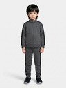 Under Armour Chlapčenský set Under Armour UA KNIT TRACK SUIT